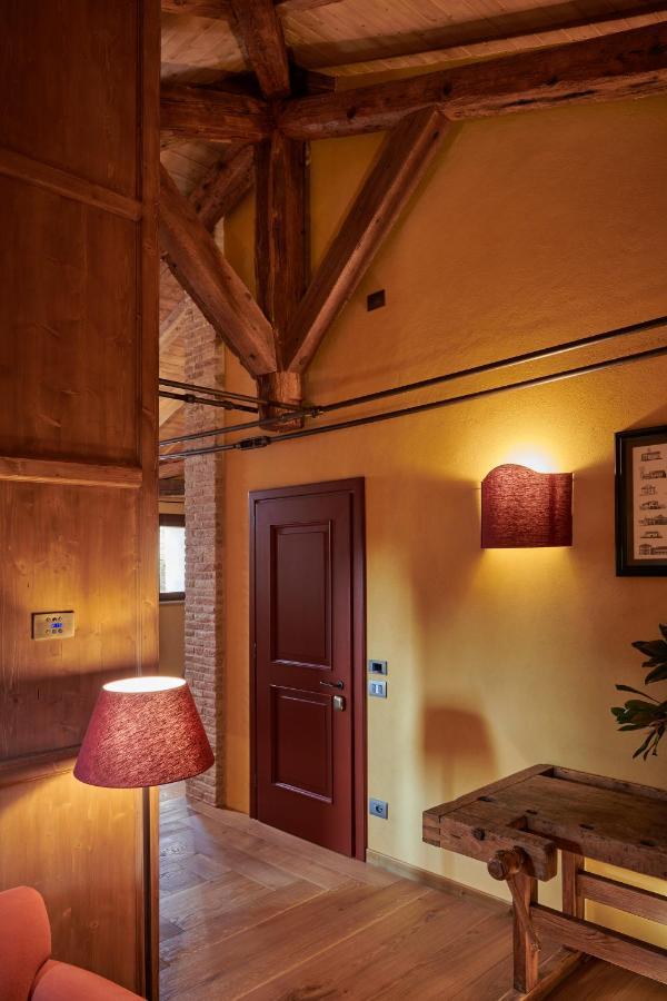Castello Di Roncade