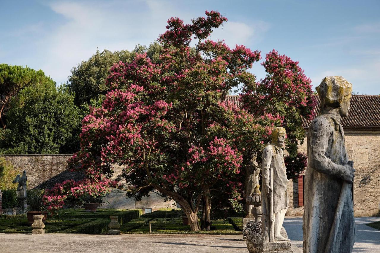 Castello Di Casa de Campo *